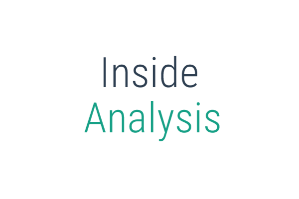 InsideAnalysis